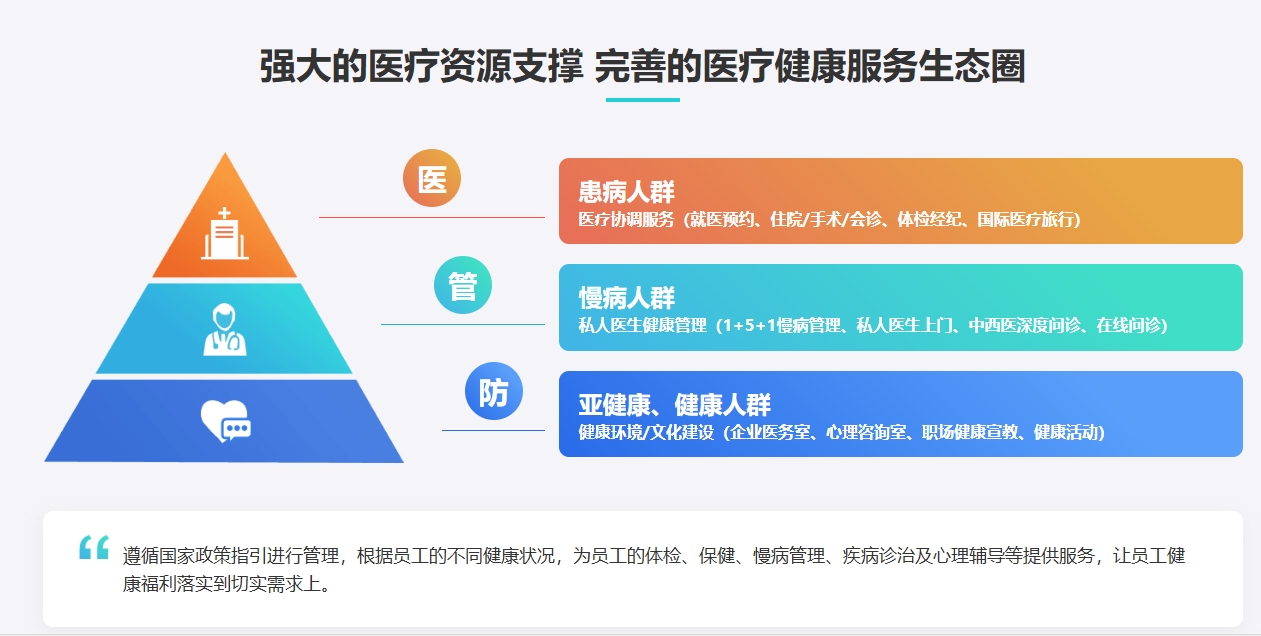 微信截图_20250521165307.png