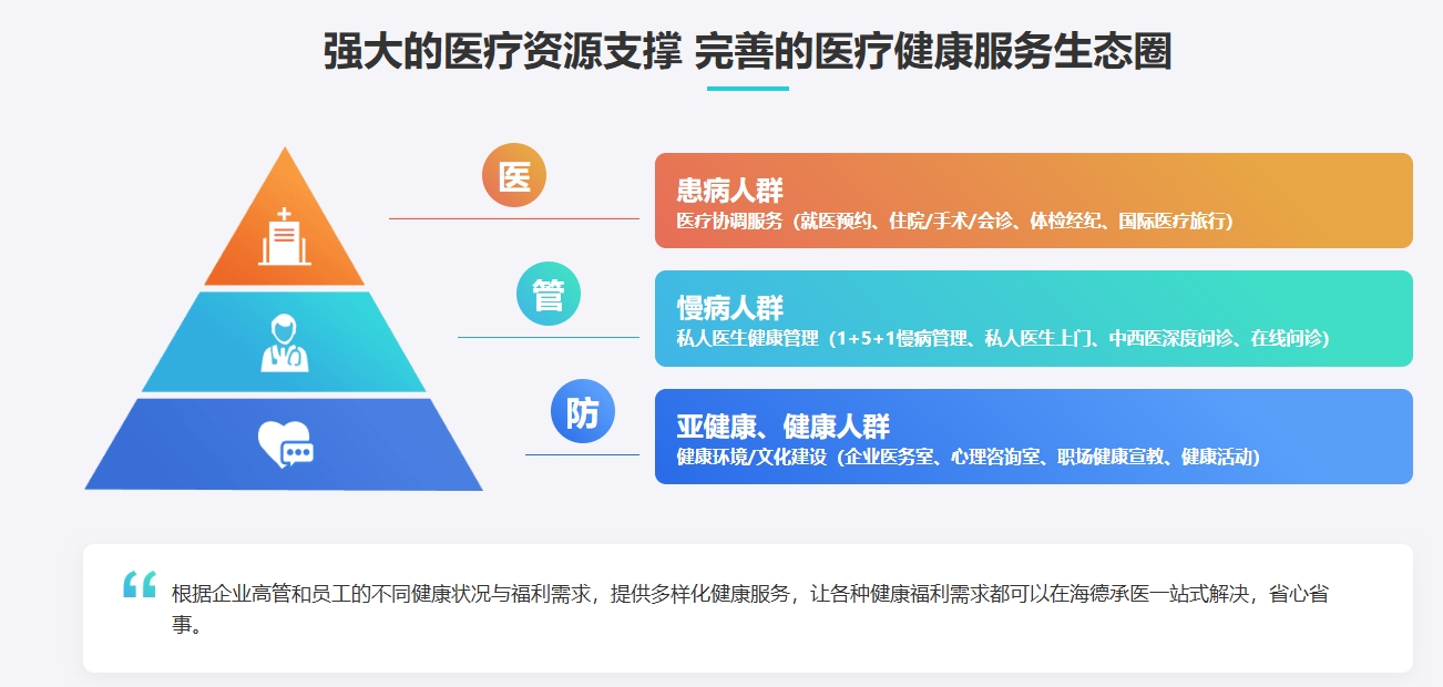 微信截图_20250521170507.png