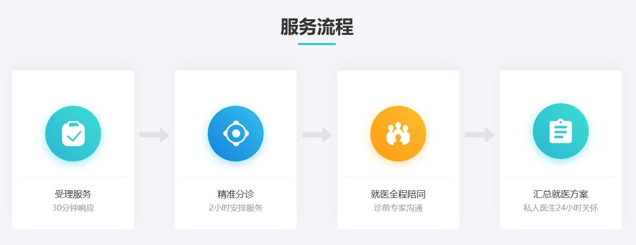 微信截图_20250521192410.png