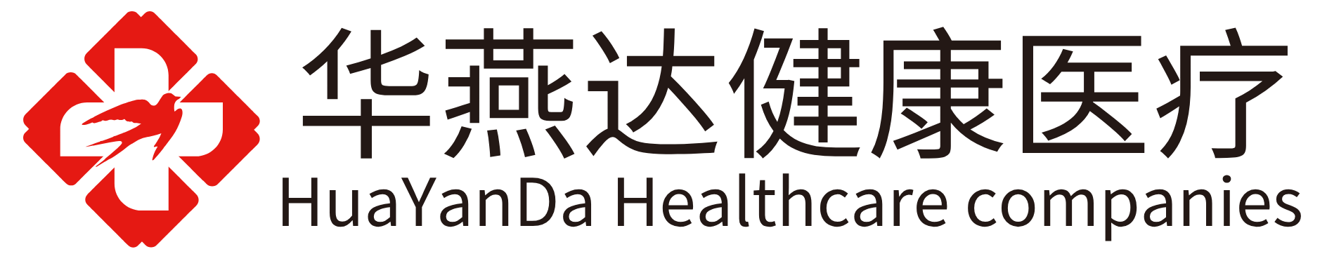 公司LOGO